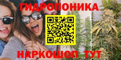 2c-b Янаул